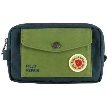 Fjällräven Tas Samlaren Field Repair, storm