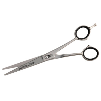 Hondenschaar Professional