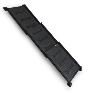 4pets® instaphulp Easy Steps, noir