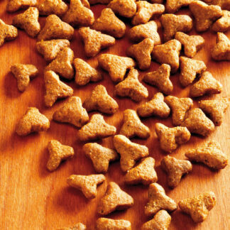 alsa-nature Delicate, 3 x 1,5 kg