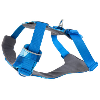 Ruffwear Hondentuig Front Range® Harness, coastal mountain, Maat: M