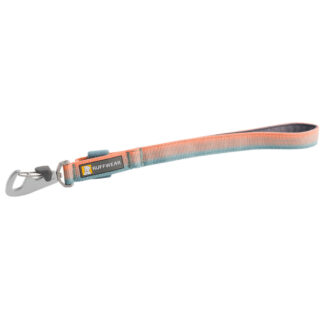 Ruffwear Korte riem Front Range™ Short Leash, spring fade