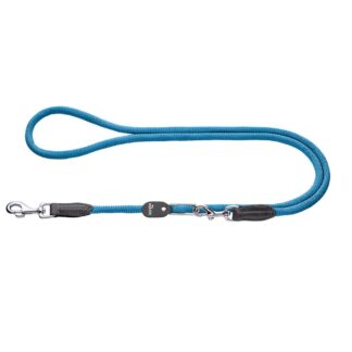HUNTER Vario-looplijn Freestyle, blauw