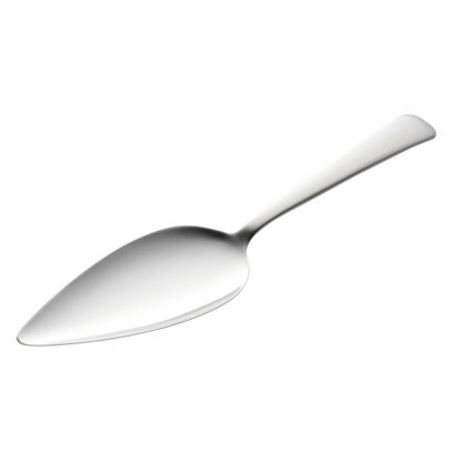 Doseerlepel Pikobello