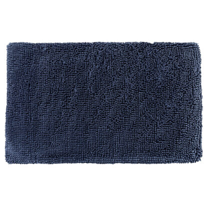 WOLTERS Hondenkussen Cleankeeper, blauw, Maat: M