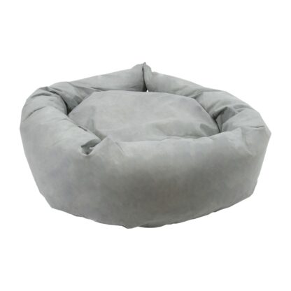 Extra vulling alsa-brand Hondenbed Cocoon, Maat: 5