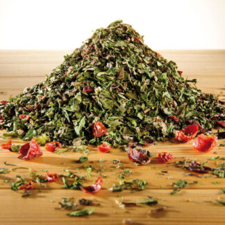 alsa-nature Kruidenmix, 500 g