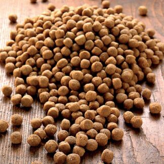 alsa-nature Petit, 1,5 kg