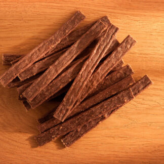 alsa-nature Lam-Repen, 100 g