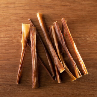 alsa-nature Paarden-kauwsticks, 3 x 100 g