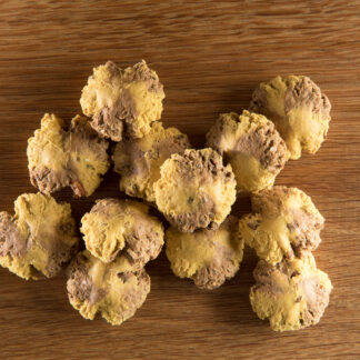 alsa-nature Lam-Friesen-daalders, 2 x 250 g