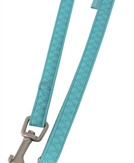 Macleather Macleather looplijn blauw