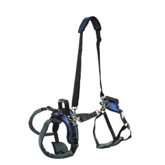Petsafe Petsafe carelift voor en achter