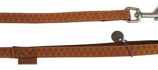 Macleather Macleather looplijn bruin
