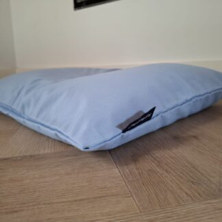 Hondenbed bench kussen 66 x 54